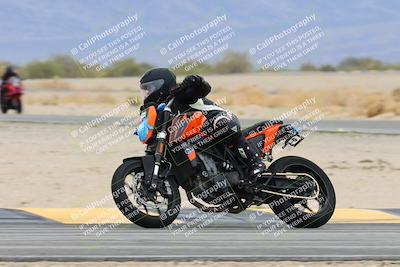 media/Mar-14-2025-2WTD (Fri) [[1c2b4792eb]]/3-B Group/Session 3 (Turn 16)/